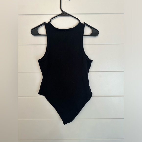 Free People bodysuit - Picture 2 of 4